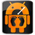Droid Weight Alternatives