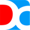 Droid4x Alternatives