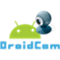 Droidcam Alternatives