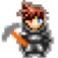 Droidcraft Alternatives