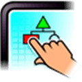 Droiddia Alternatives