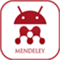Droideley Alternatives