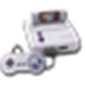 Droidemu Alternatives