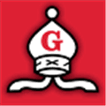 Droidfish Chess Alternatives