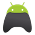 Droidpad Alternatives