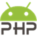 Droidphp Alternatives