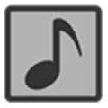 Droidsound Alternatives