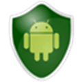 Droidwall Alternatives