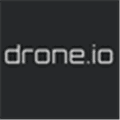 Drone io Alternatives