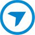 Dronedeploy Alternatives