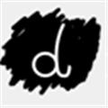 Drooodle Com Alternatives
