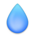 Drop  Color Picker Alternatives