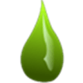 Drop Feeds Alternatives