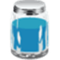 Drop Jar Alternatives