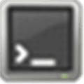 Dropbear Ssh Server And Client Alternatives