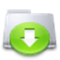 Dropboxifier Alternatives