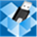 Dropboxportableahk Alternatives