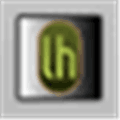 Dropcloth Alternatives