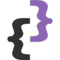 Dropconfig Alternatives