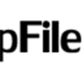 Dropfile Nl Alternatives
