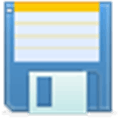 Dropfile To Alternatives