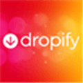 Dropify Alternatives