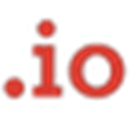 Dropio Alternatives