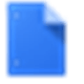 Dropit Pw Alternatives