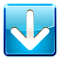 Dropit Alternatives