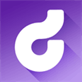 Droplr Alternatives