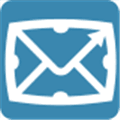 Dropmail Alternatives
