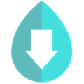 Dropmark Alternatives