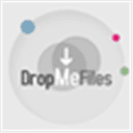 Dropmefiles Alternatives