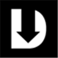 Dropmyemail Alternatives
