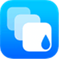 Dropped Alternatives