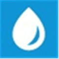 Dropplets Alternatives