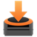 Dropprint Alternatives
