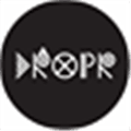Dropr Alternatives