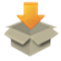 Dropsend Alternatives