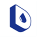 Dropsource Alternatives