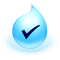 Droptask Alternatives