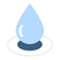 Droptice Alternatives