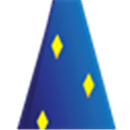 Dropwizard Alternatives