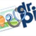 Drpic Com Alternatives