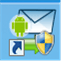 Drpu Bulk Sms Android Alternatives