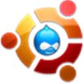 Drubuntu Alternatives