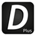 Drudge Report Alternatives
