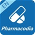 Drug A Z Alternatives