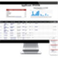 Drugpatentwatch Alternatives