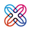 Drugscom Alternatives